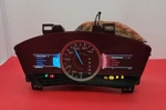 2011 Ford Explorer Used Instrument Cluster P#BB5T-10849-GH. Fixed Price $102.00.