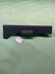 2013-2016 Dodge Dart Left Driver Side B Pillar Lower Cover Trim Panel Oem. Fixed Price $20.00.
