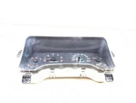Jeep Tj Wrangler 185K Miles Speedometer Gauge Cluster P56010678AE 2005-06 122687. Fixed Price $108.00.