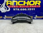 2016-2021 Honda Civic Speedometer Gauge Cluster 78100-TEG-A710-M1 195K Miles. Fixed Price $150.00.