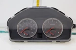 2005-2007 Volvo S40 Speedometer Instrument Gauge Cluster 30710072 Oem. Fixed Price $69.99.