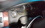 2010 Sierra 3500 Oe Speedometer Gauge Cluster 141K Miles Gmc. Fixed Price $156.88.