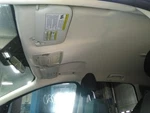 2017 Ford Escape Headliner. Fixed Price $250.00.