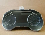 2016-2019 New Nissan Maxima Sedan Speedometer Cluster Gauge Miles 24810-4RA0A. Fixed Price $145.00.