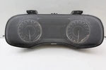 2015 Chrysler 200 P68105897AK Speedometer Head Instrument Cluster Gauges 44K. Fixed Price $62.97.