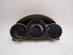 Speedometer Instrument Cluster Rl 2006 2008 Acura Dash Head Gauge Oem. Fixed Price $49.99.