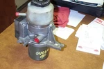 Speedometer Mph Cluster Only Without Sequential Shift Fits 00-02 MR2 91196. Fixed Price $124.09.