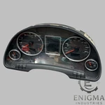 05-08 Audi A4 B7 Speedometer Instrument Cluster Oem 8E0920951N Mileage: 178K. Fixed Price $54.99.