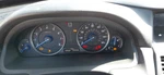2012 Crosstour Oe Speedometer Gauge Cluster 109K Miles Honda. Fixed Price $105.85.