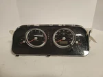 Speedometer Cluster Fits 04-06 Amanti 1324283 HH1. Fixed Price $50.00.
