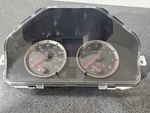 04 05 06 08 Volvo S40 Instrument Cluster Speedometer Tach Odometer 30710072. Fixed Price $50.00.