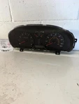 2003-2005 Hyundai Sonata Dash Instrument Speedometer Gauge Cluster 94001-3D410. Fixed Price $30.00.