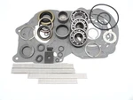 Complete Bearing & Seal Kit Transfer Case 1973-79 Gm Chevy Dodge NP203. Fixed Price $195.00.