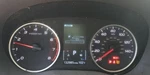 2018-2019 Eclipse Cross Oe Speedometer Gauge Cluster 132K Miles Mitsubishi. Fixed Price $135.68.
