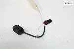 2016-2023 Chevy Camaro Front Right Side Overhead Hands Free Microphone Oem. Fixed Price $30.41.