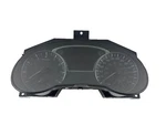 2016 Nissan Pathfinder Speedometer Kph Instrument 112K Mileage Cluster Oem. Fixed Price $70.33.