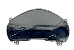 2012 Toyota Highlander Speedometer Instrument Cluster 838000E34000 Oem*scratch*. Fixed Price $149.99.
