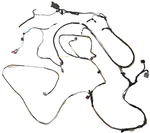 2014 Ford Focus St Headliner Roof Wire Harness Oem. Fixed Price $44.99.