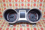 2013 Dodge Journey Instrument Cluster Speedometer 05091537AB 137K Miles Oem. Fixed Price $35.99.