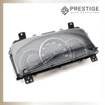 2015-2017 Toyota Camry Instrument Cluster Speedometer Gauge 83800-0X790. Fixed Price $105.00.