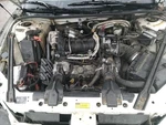 Used Speedometer Gauge Fits: 1997 Mercury Mountaineer Head Only Mph W/tachometer. Fixed Price $148.21.