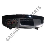 2004-2006 Nissan Quest Speedometer Instrument Cluster Gauge Oem Used. Fixed Price $145.99.
