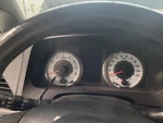 Used Speedometer Gauge Fits: 2016 Toyota Sienna Cluster Mph Grade. Fixed Price $148.99.