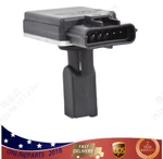 Ford E-450 F-250 F-350 F-550 6.0 03-07 Mass Air Flow Sensor 3L3Z-12B579-AB. Fixed Price $21.65.
