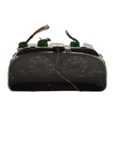 Speedometer Cluster Mph Fits 2001 Forester Authentic Original Oem. Fixed Price $45.00.