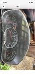 Speedometer Suzuki SX4 07 08 09 Manual. Fixed Price $34.57.