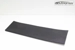 2018-2026 Dodge Durango Roof Headliner Rear Header Trim Cover Panel Oem. Fixed Price $74.09.