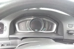 2014 S60 Oe Speedometer Gauge Cluster 67K Miles Volvo. Fixed Price $151.58.