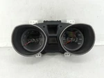 Hyundai Elantra Speedometer Instrument Cluster Gauges 94053-A5510 CJ760. Fixed Price $44.26.