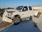 Speedometer Cluster Mph Id FC3T-10849-JA Fits 15 Ford F250SD Pickup 620841. Fixed Price $99.99.