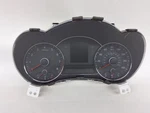 Speedometer Canada Market With Cruise Control Fits 14-16 Forte 521193. Fixed Price $135.00.