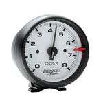 2303 Autometer Tachometer. Fixed Price $119.02.