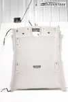 2019-2021 Genesis G70 Overhead Roof Headliner Celing Cover Trim Panel Oem. Fixed Price $307.99.