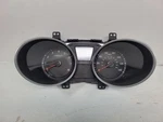 2014 2015 Hyundai Tucson Awd 4X4 Speedometer Instrument Cluster 94011-2S100. Fixed Price $72.00.