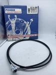 Speedometer Cable Pioneer CA-3001. Fixed Price $14.95.
