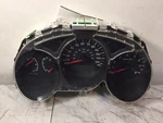 2006 Subaru Forester X A/t Instrument Speedometer Gauge Cluster. Fixed Price $109.95.