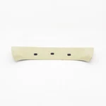 Cover Rear Top Aston Martin Rapid AD43-25515-AE. Fixed Price $527.42.