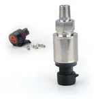 Fuel Injection Pressure Sensor Fast 307062. Fixed Price $244.03.