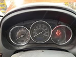 2015 Mazda Speedometer Head/instrument Cluster SKU#4361911. Fixed Price $90.72.