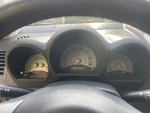 2007-2010 Scion Tc Instrument Speedometer Cluster 769204-920 Oem 161K. Fixed Price $129.99.