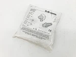 New Di-soric Oes 18 Fm 10000 P3-B4 Through-beam Sensor 10-30VDC 207908. Fixed Price $49.95.