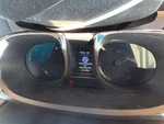 2013 Toyota Avalon Speedometer Cluster Mph Vin K Limited Used 2671737. Fixed Price $69.97.