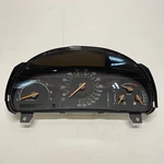 New Genuine Saab 9-3 Main Instrument Cluster 5373279. Fixed Price $800.00.