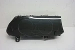 2007 Toyota Avalon Speedometer Cluster Excluding Limited Touring. Fixed Price $72.60.