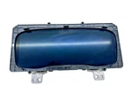 2020 - 2023 Hyundai Santa Fe Oem Front Instrument Gauge Cluster Speedometer. Fixed Price $199.99.