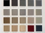 1989 Cadillac Fleetwood Brougham Foam-backed Cloth Headliner Any Color/ New. Fixed Price $299.99.